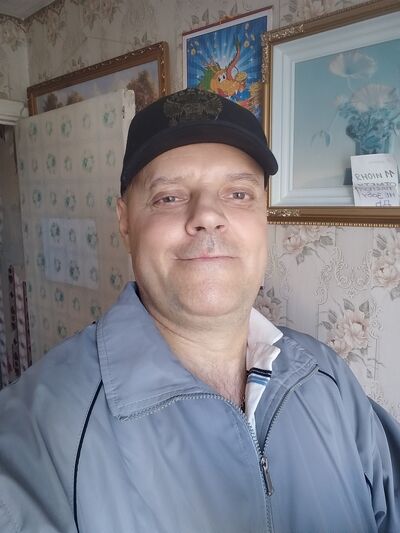  ,   Shadrin, 52 ,   ,   , c , 
