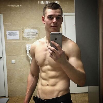  Dunkirk,   , 29 ,   ,   