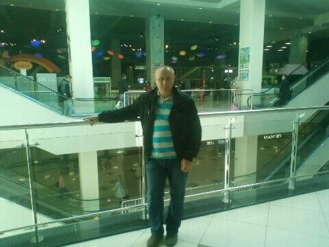  ,   , 53 ,   ,   , c 