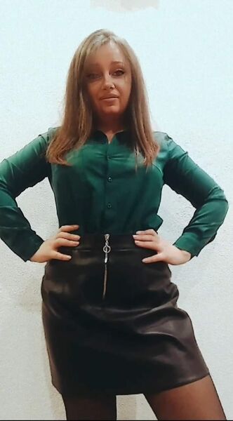  Sevilla,   , 36 ,   ,   