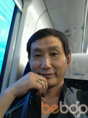  2404246  , 60 ,    