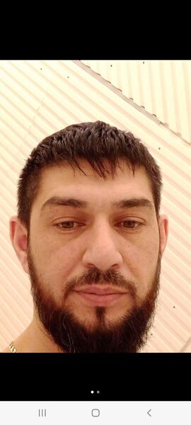  ,   , 37 ,   , 