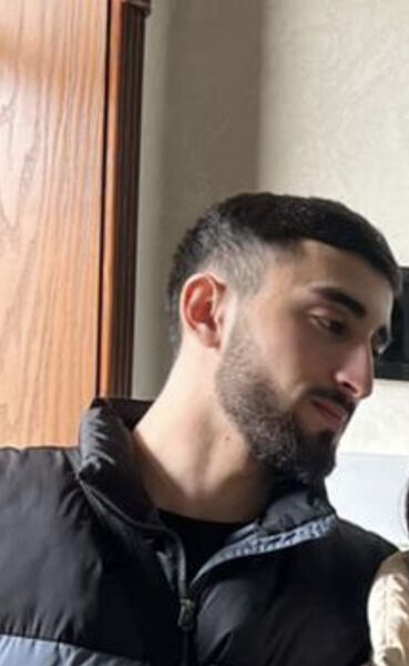  ,   , 23 ,   ,   