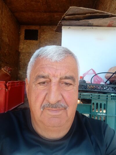  ,   , 70 ,   c 
