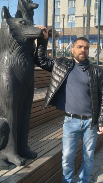 ,   , 45 ,   ,   , c 