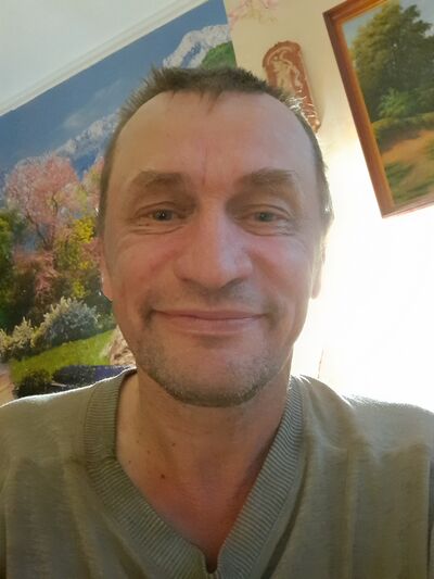  ,   , 54 ,   ,   , c 