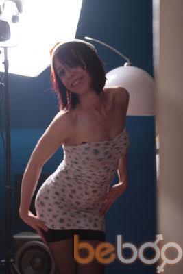  ,     , 38 ,  