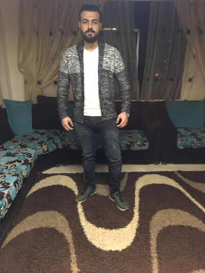  ,   Joseph, 32 ,   ,   , c 