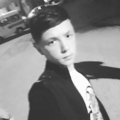  ,   Javohir, 20 ,   ,   