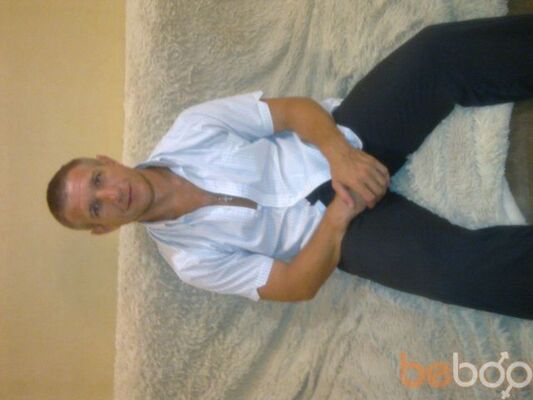  ,   Oleg, 44 ,   ,   , c 