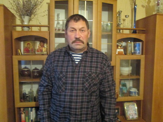  ,   Vladimir, 67 ,   ,   