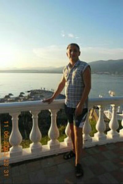  ,   NIKOLAY, 45 ,     , c , 