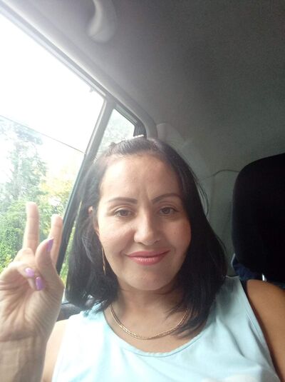 ,   , 46 ,   c 