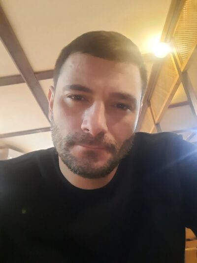  ,   , 35 ,   c 
