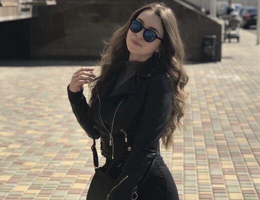  ,   , 23 ,   ,   , 