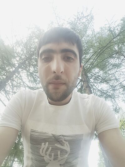  ,   Aaaa, 38 ,   ,   , c 