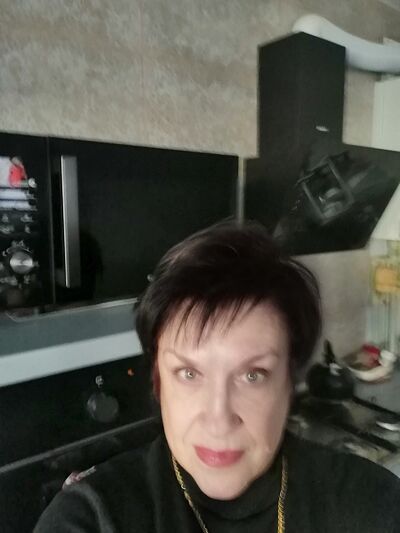  ,   , 57 ,   c 