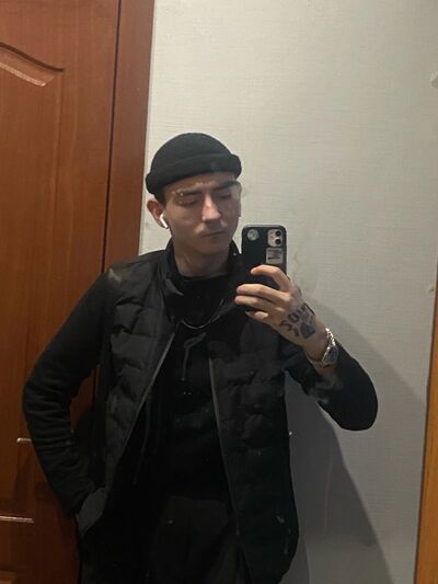  ,   , 20 ,   ,   