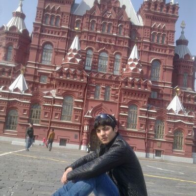  ,   Muxriddin, 34 ,   ,   , c 
