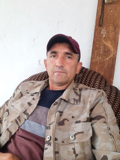  ,   , 45 ,   , c 