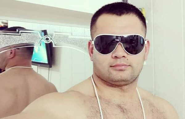  ,   , 38 ,   ,   , c , 