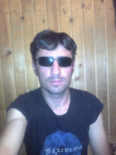  -,   89516887171, 37 ,   ,   , c , 