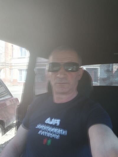  ,   , 55 ,   ,   