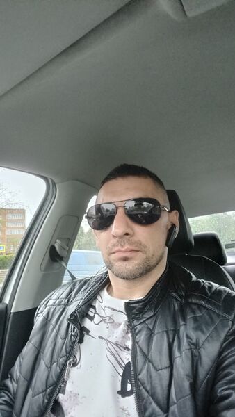  ,   Lexxx, 38 ,   ,   