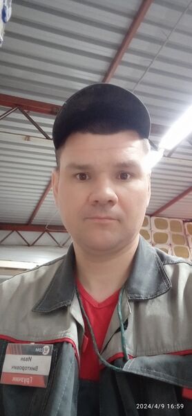  ,   , 41 ,   ,   , c , 