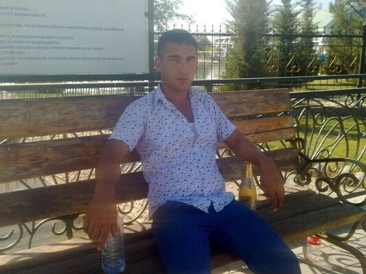  ,   Serega, 39 ,   