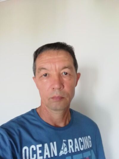  ,   , 55 ,     , c 