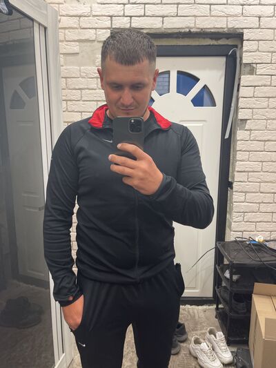  ,   , 29 ,   ,   