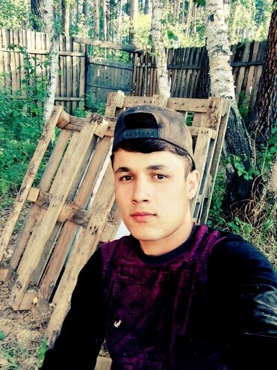  ,   , 23 ,   ,   