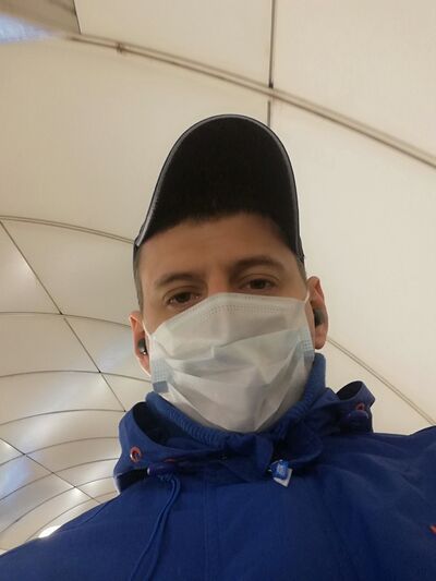  ,   , 26 ,   ,   , c , 