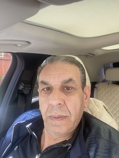  ,   , 54 ,   ,   , 