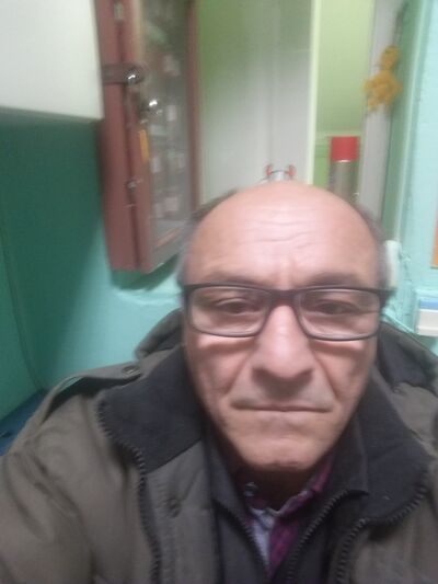  ,   Zakhar, 62 ,   ,   