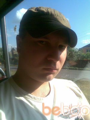  ,    88888, 36 ,   