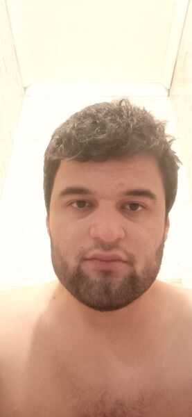  ,   Bro, 25 ,   , 