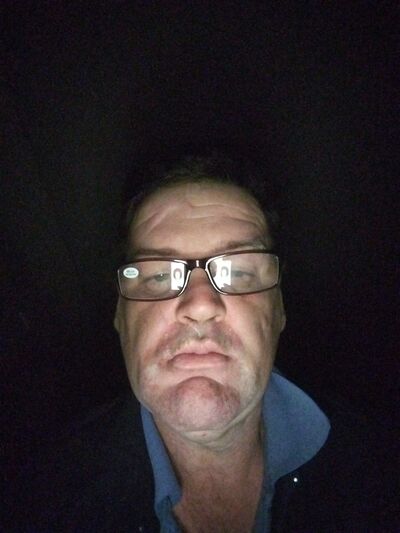  --,   , 48 ,     , c 
