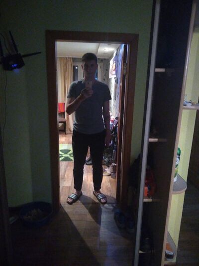  -,   , 36 ,   ,   , c 