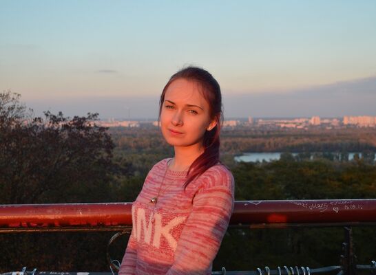  ,   , 24 ,   ,   , c , 