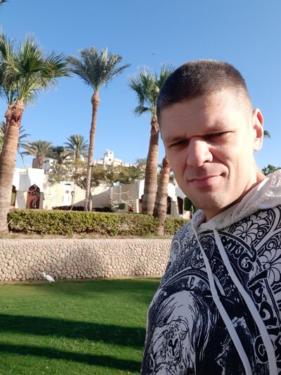  ,   Veter, 39 ,   ,   