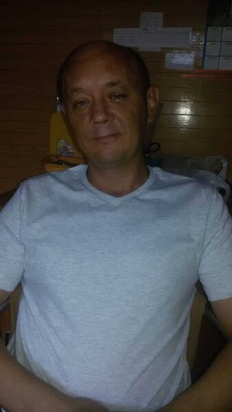  ,   , 44 ,     , c , 