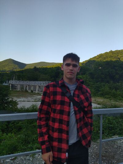  ,   , 23 ,   ,   
