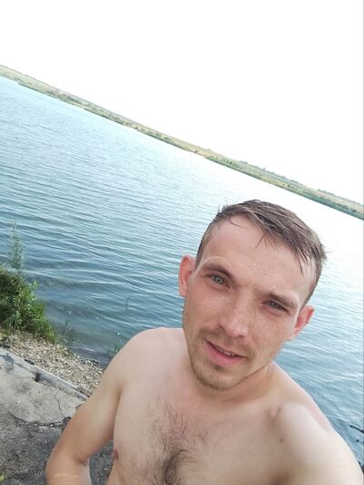  -,   , 28 ,   ,   