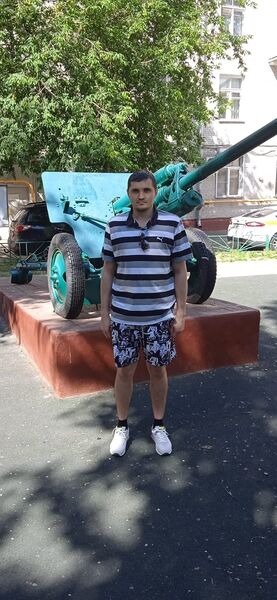  ,   Nic, 38 ,   ,   