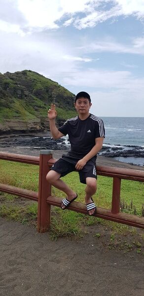  ,   , 48 ,     , 