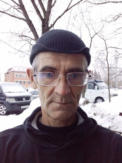  ,   Alexandr, 51 ,     , c , 