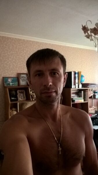  ,   , 47 ,     , c 