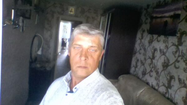  ,   , 52 ,   ,   , c , 